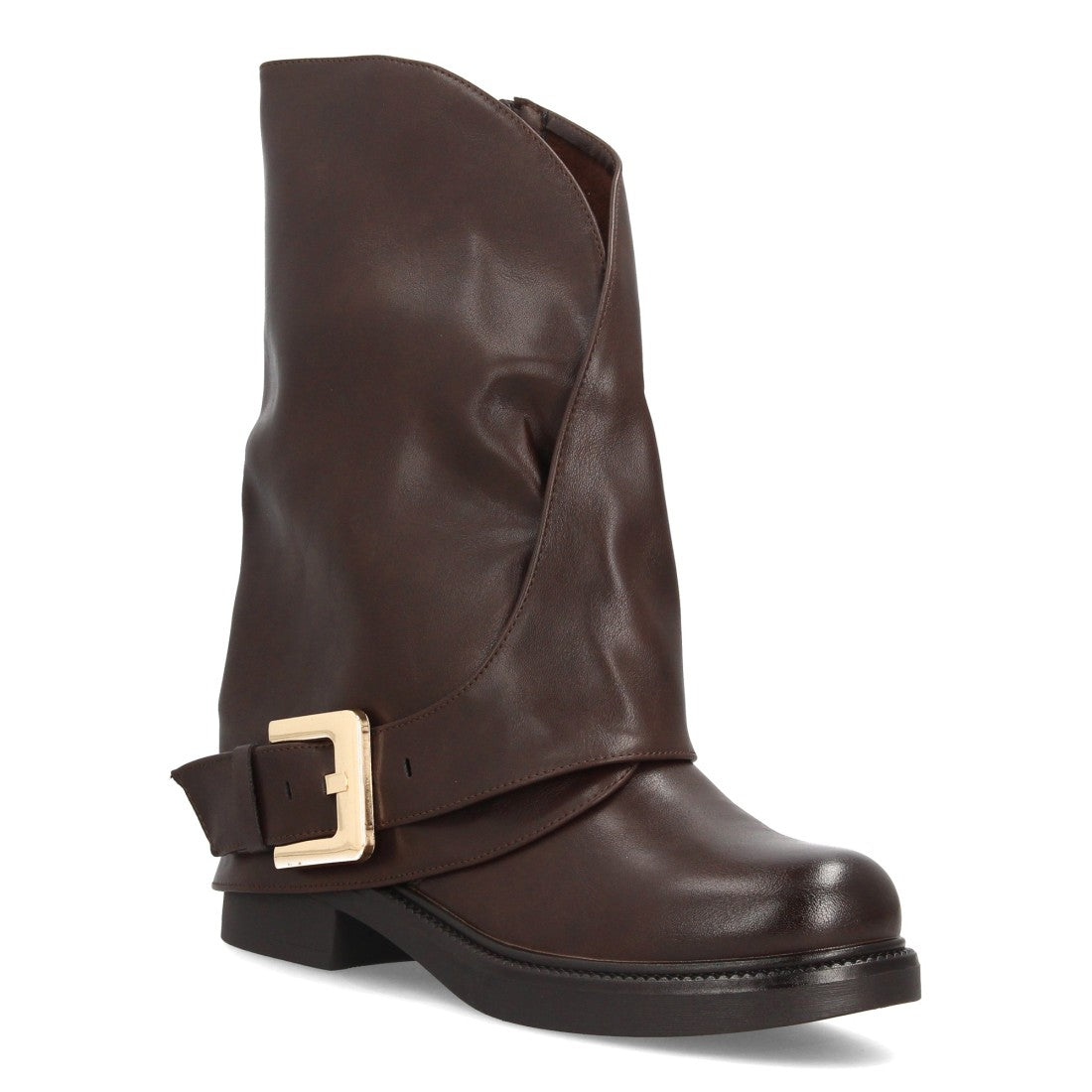 MELFIA Stiefel