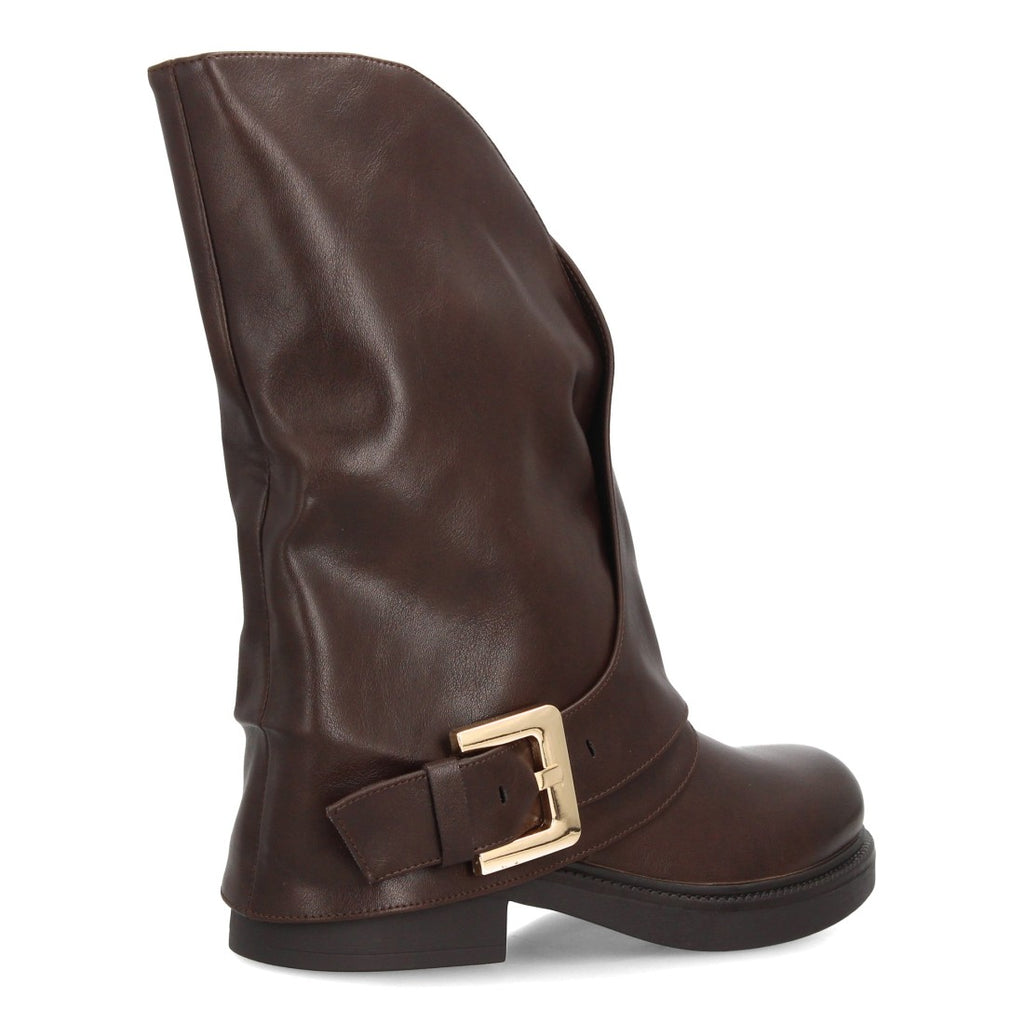 MELFIA Stiefel