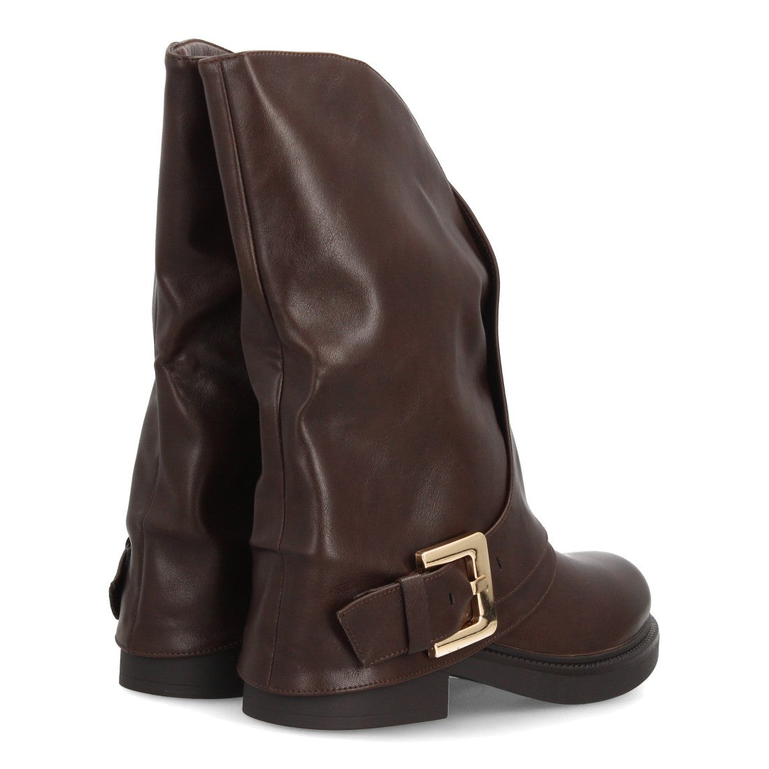 MELFIA Stiefel