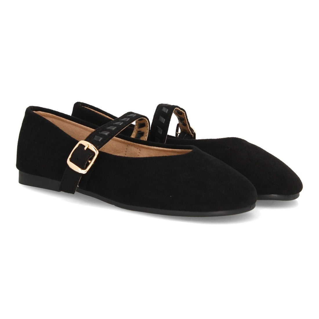 MELFIA Ballerinas
