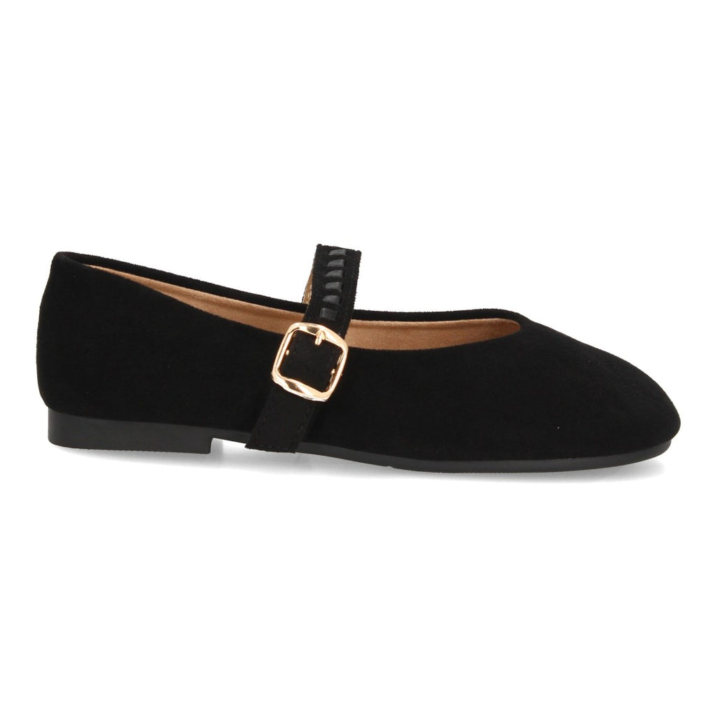 MELFIA Ballerinas