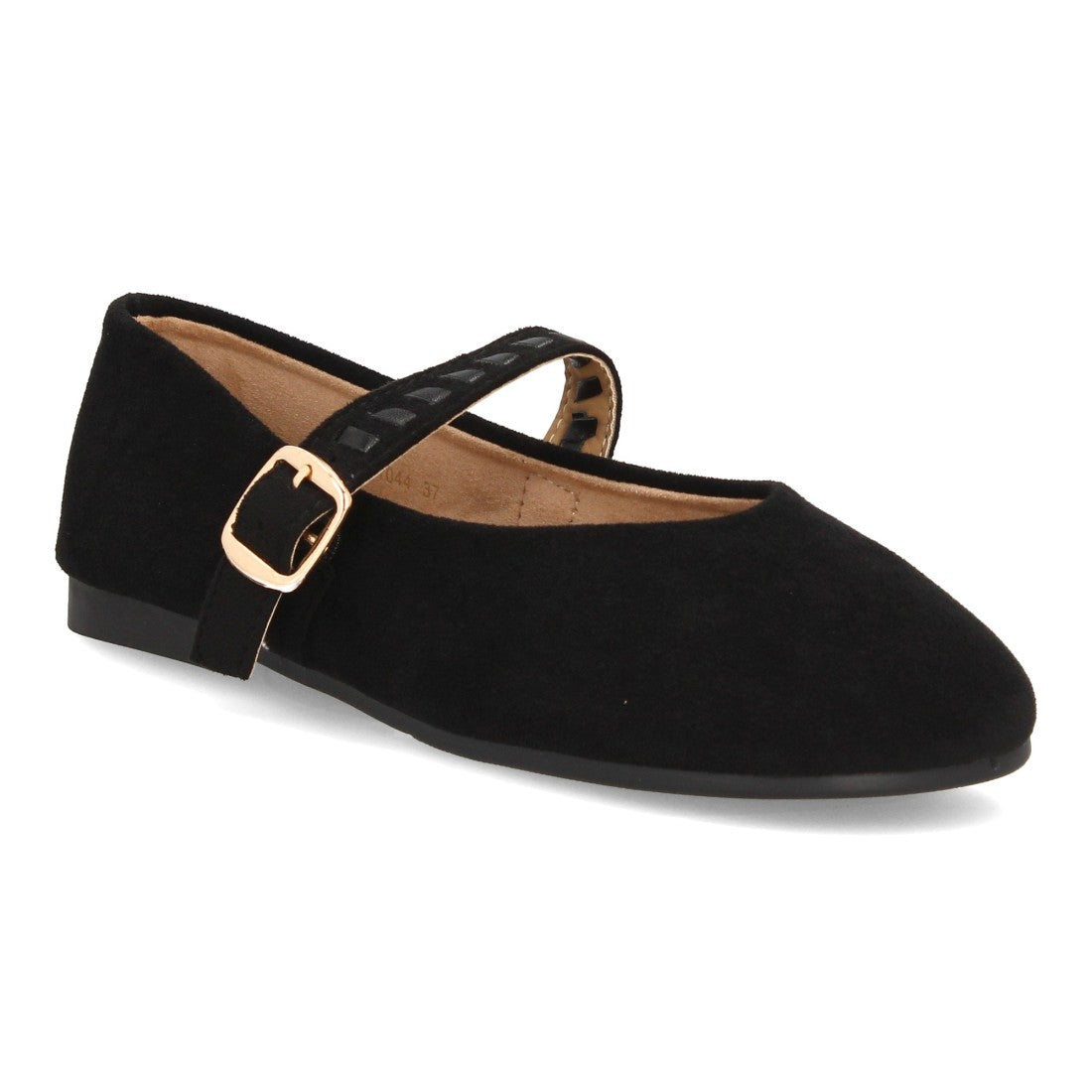 MELFIA Ballerinas