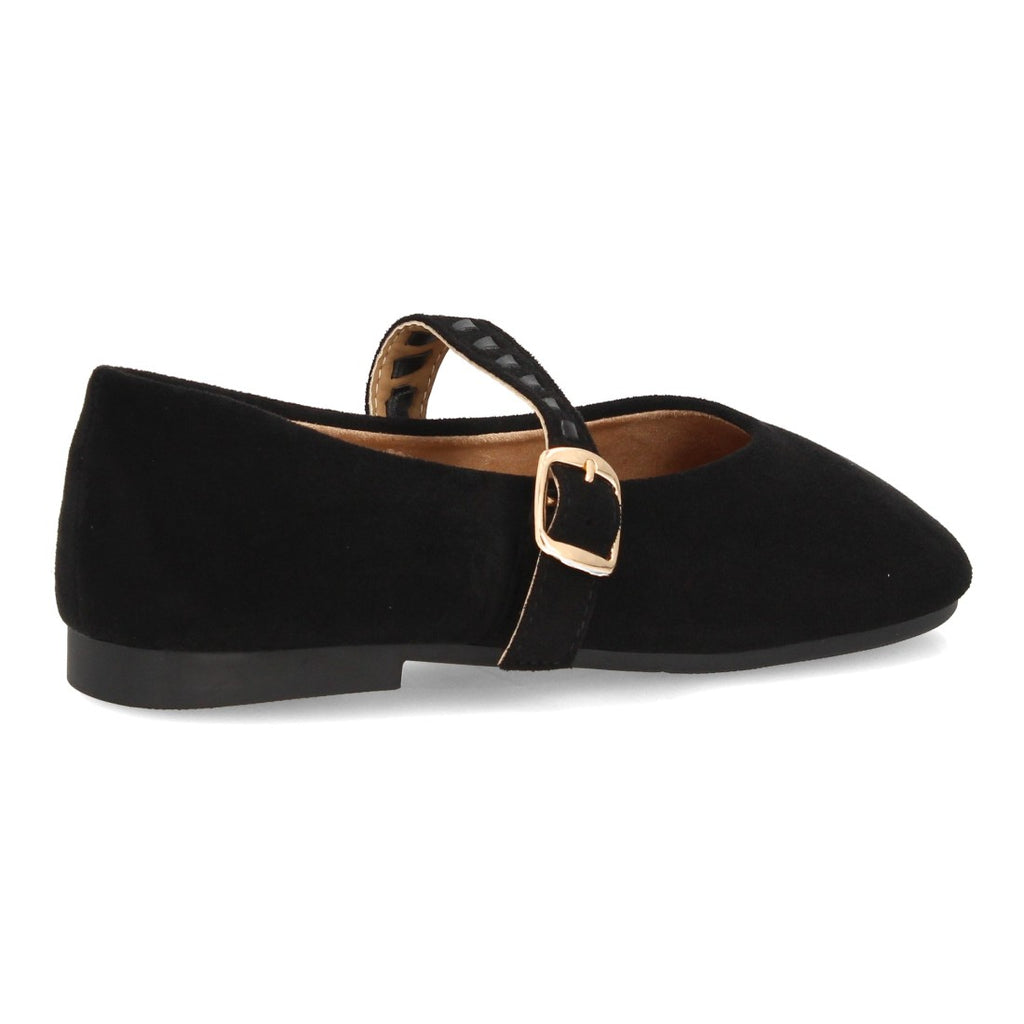 MELFIA Ballerinas