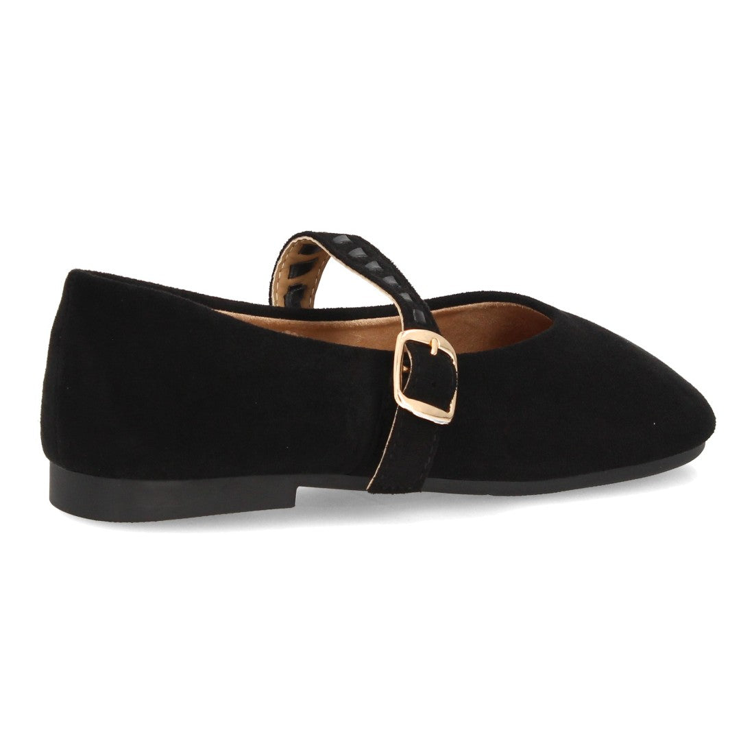 MELFIA Ballerinas