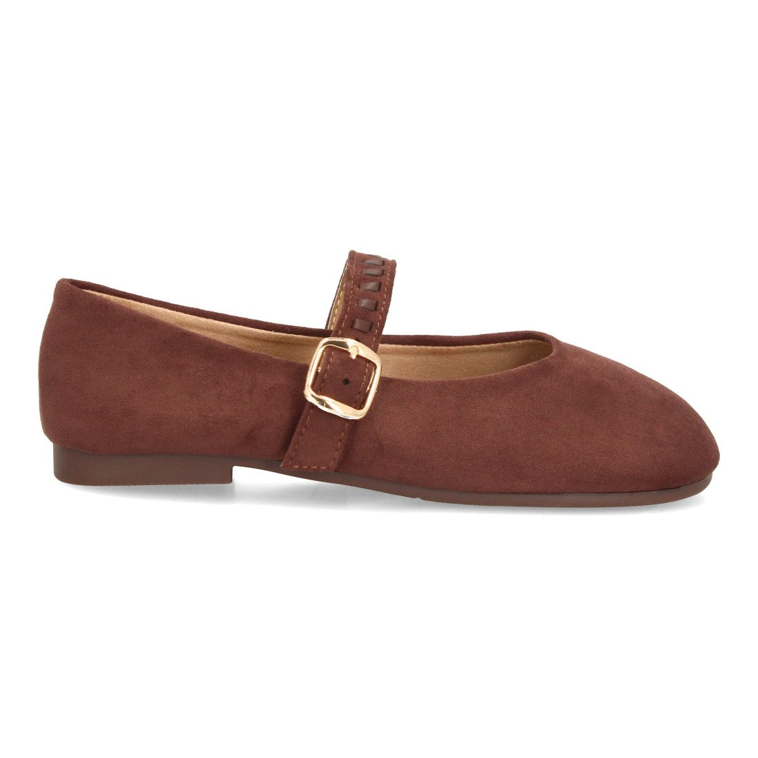 MELFIA Ballerinas