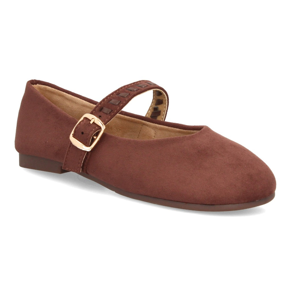 MELFIA Ballerinas