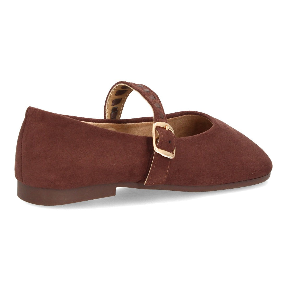 MELFIA Ballerinas