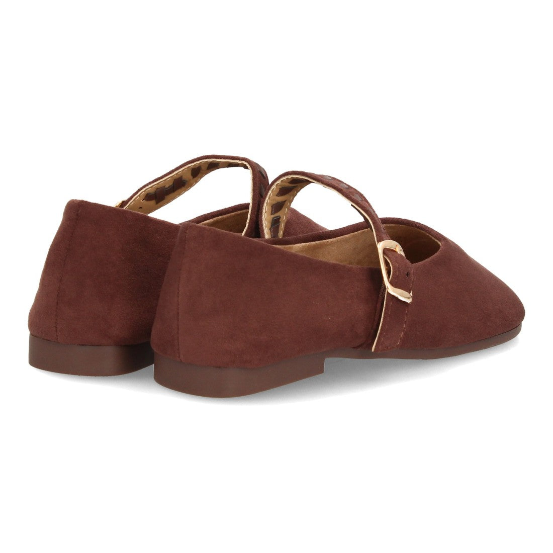 MELFIA Ballerinas