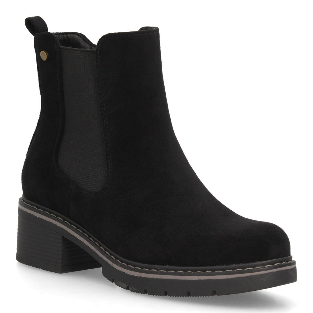 MELFIA Stiefeletten