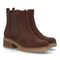 MELFIA Stiefeletten