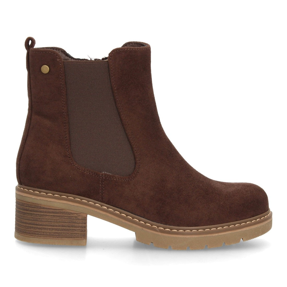 MELFIA Stiefeletten