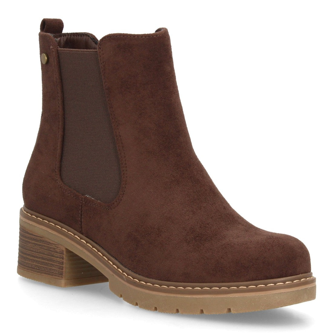 MELFIA Stiefeletten