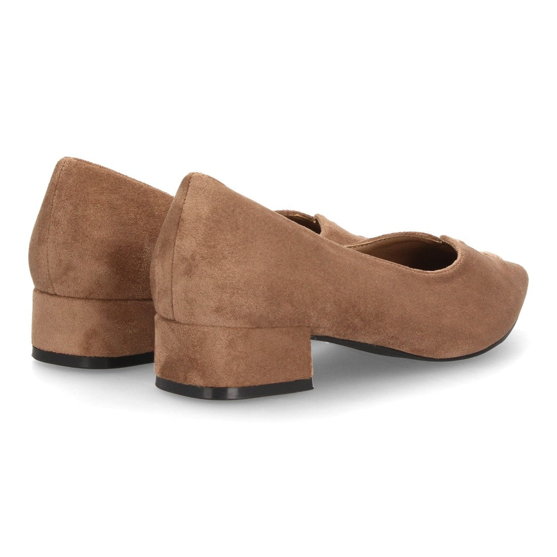 MELFIA Pumps