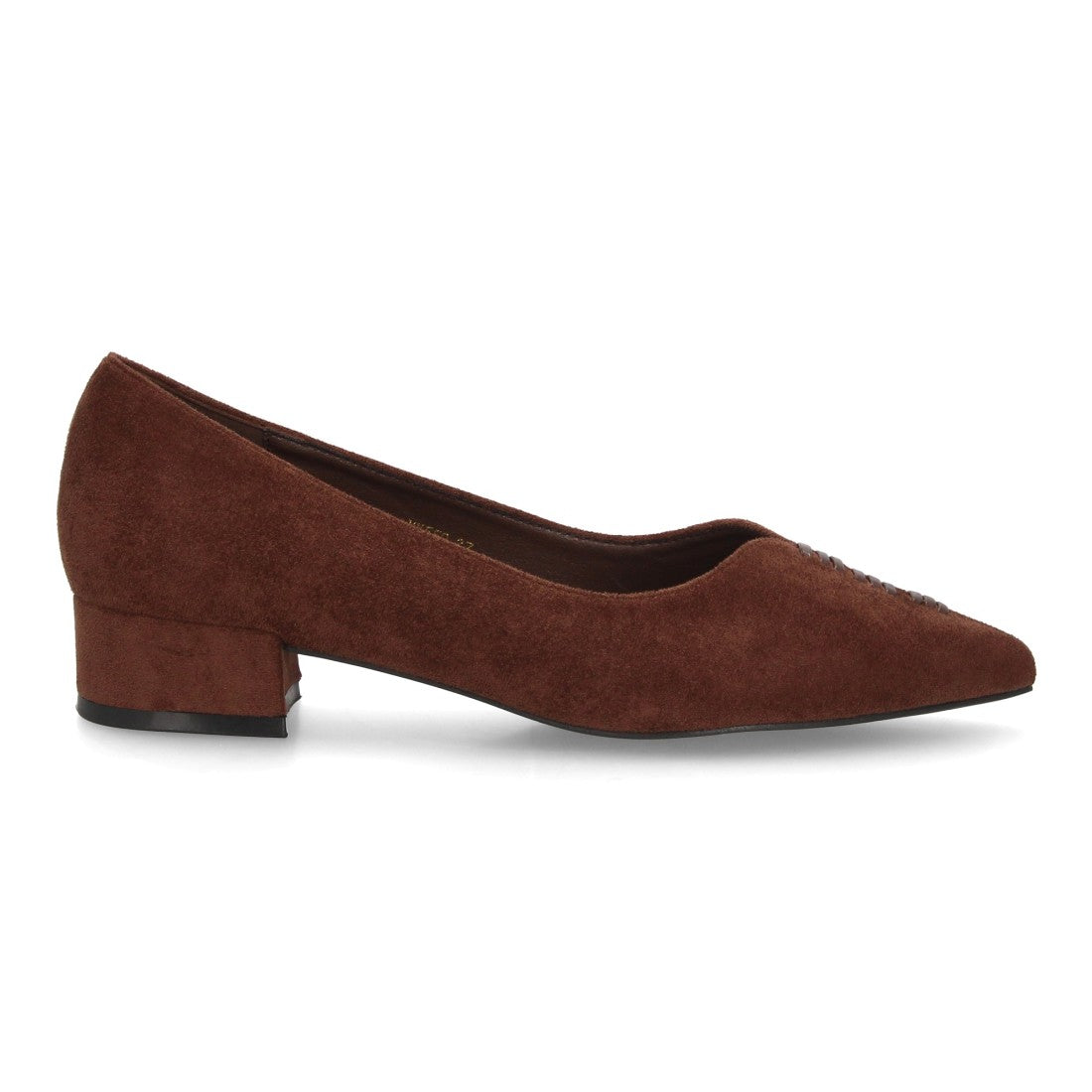 MELFIA Pumps