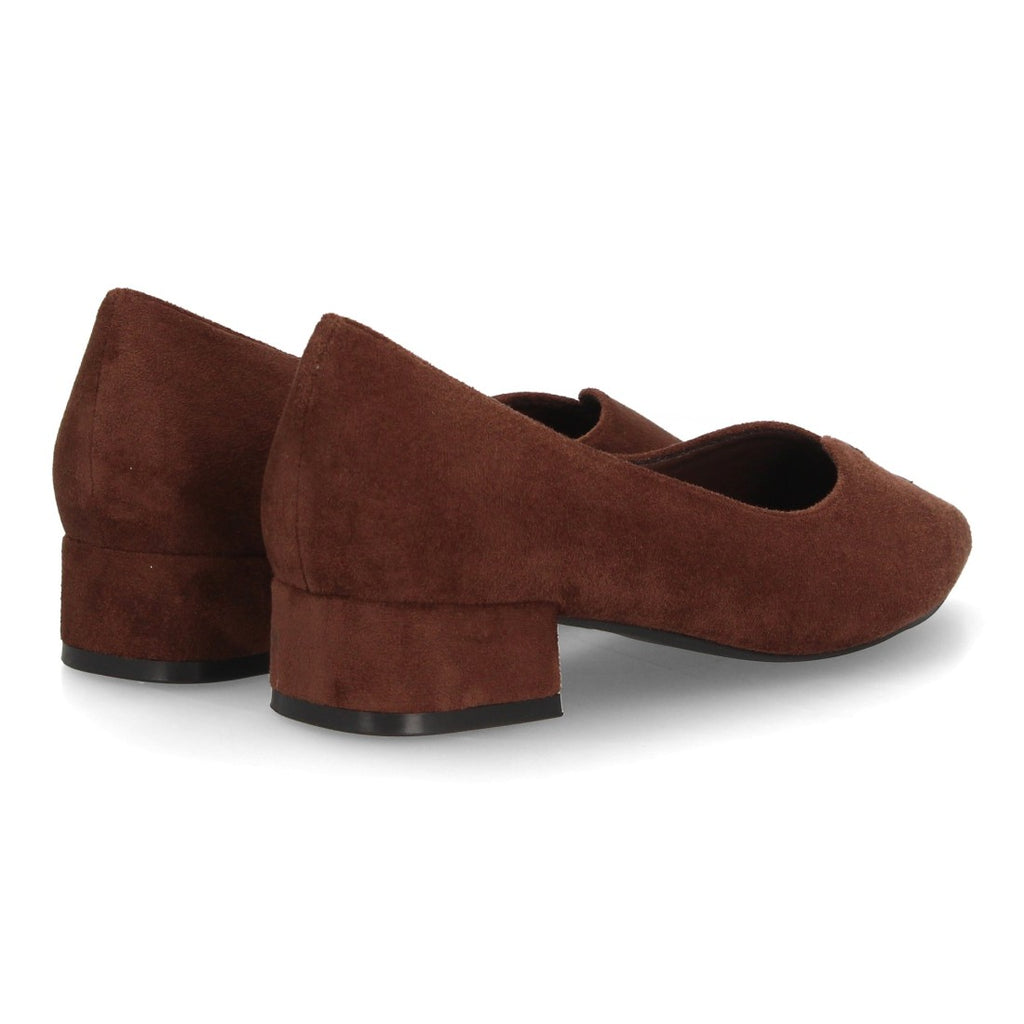 MELFIA Pumps