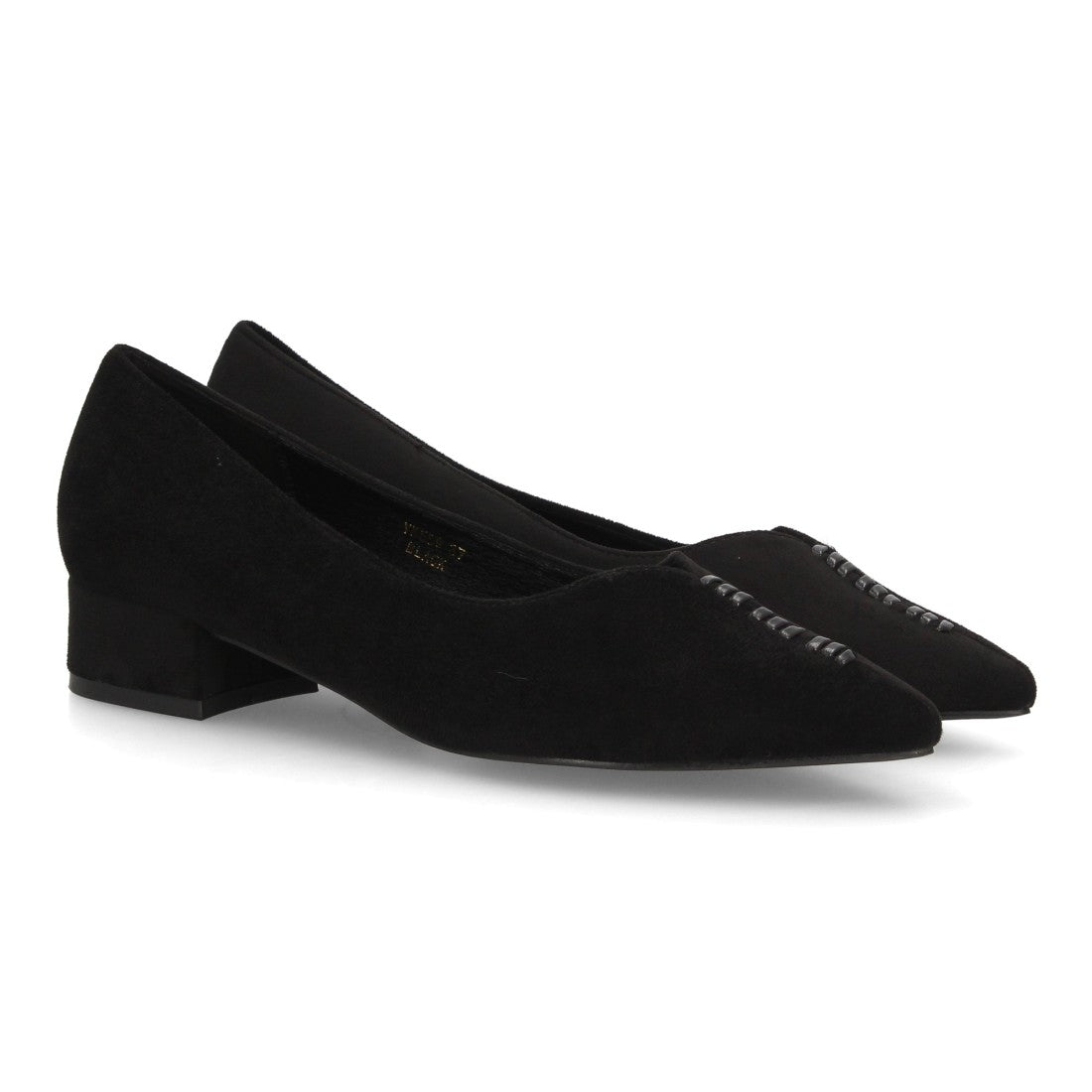 MELFIA Pumps