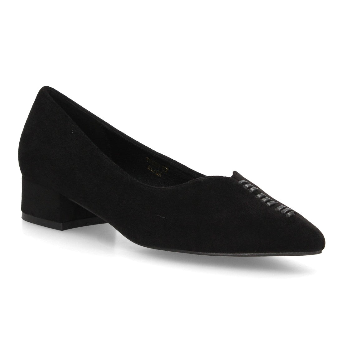 MELFIA Pumps