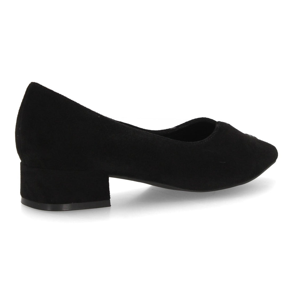 MELFIA Pumps