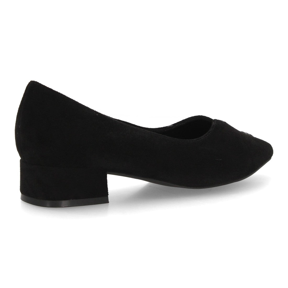 MELFIA Pumps