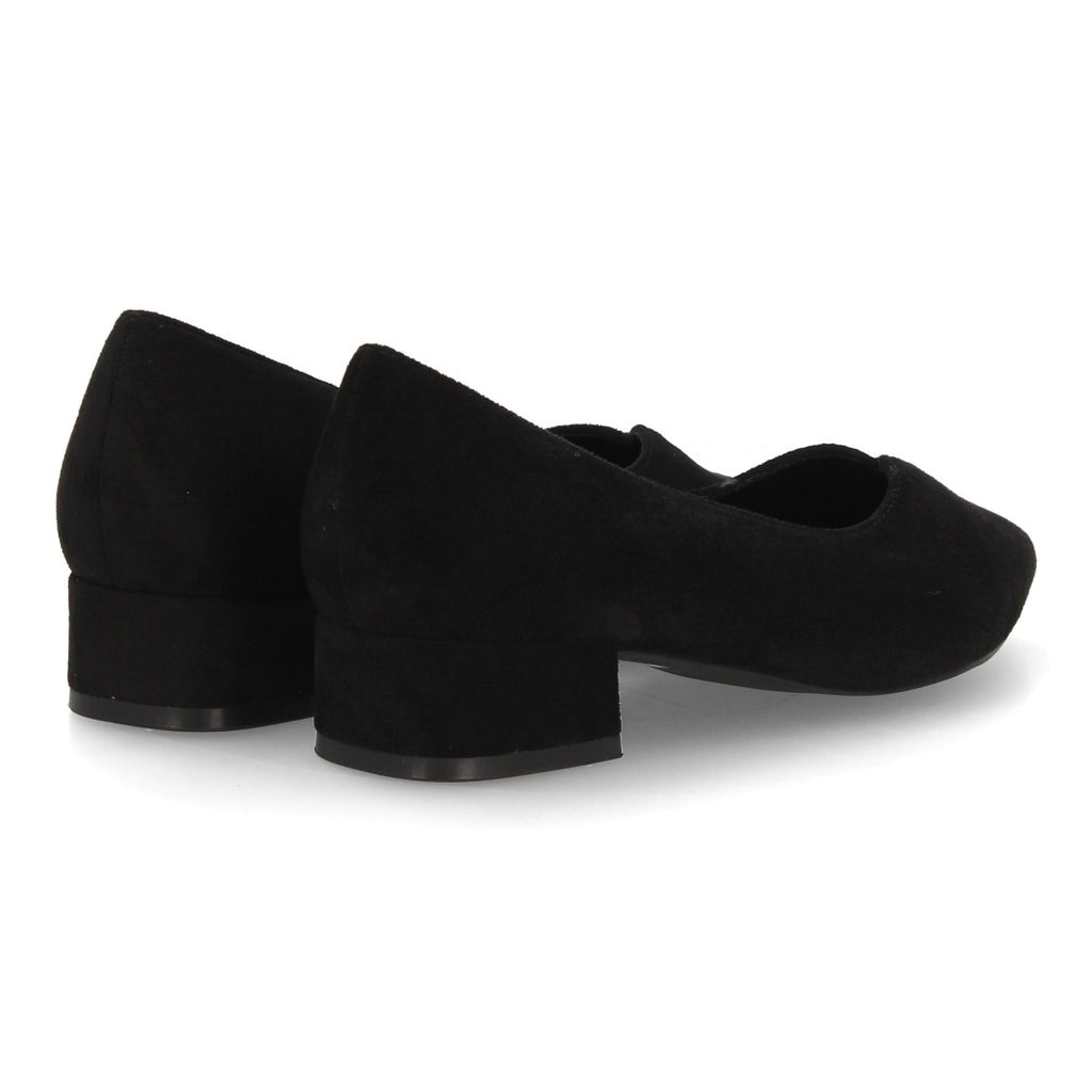 MELFIA Pumps