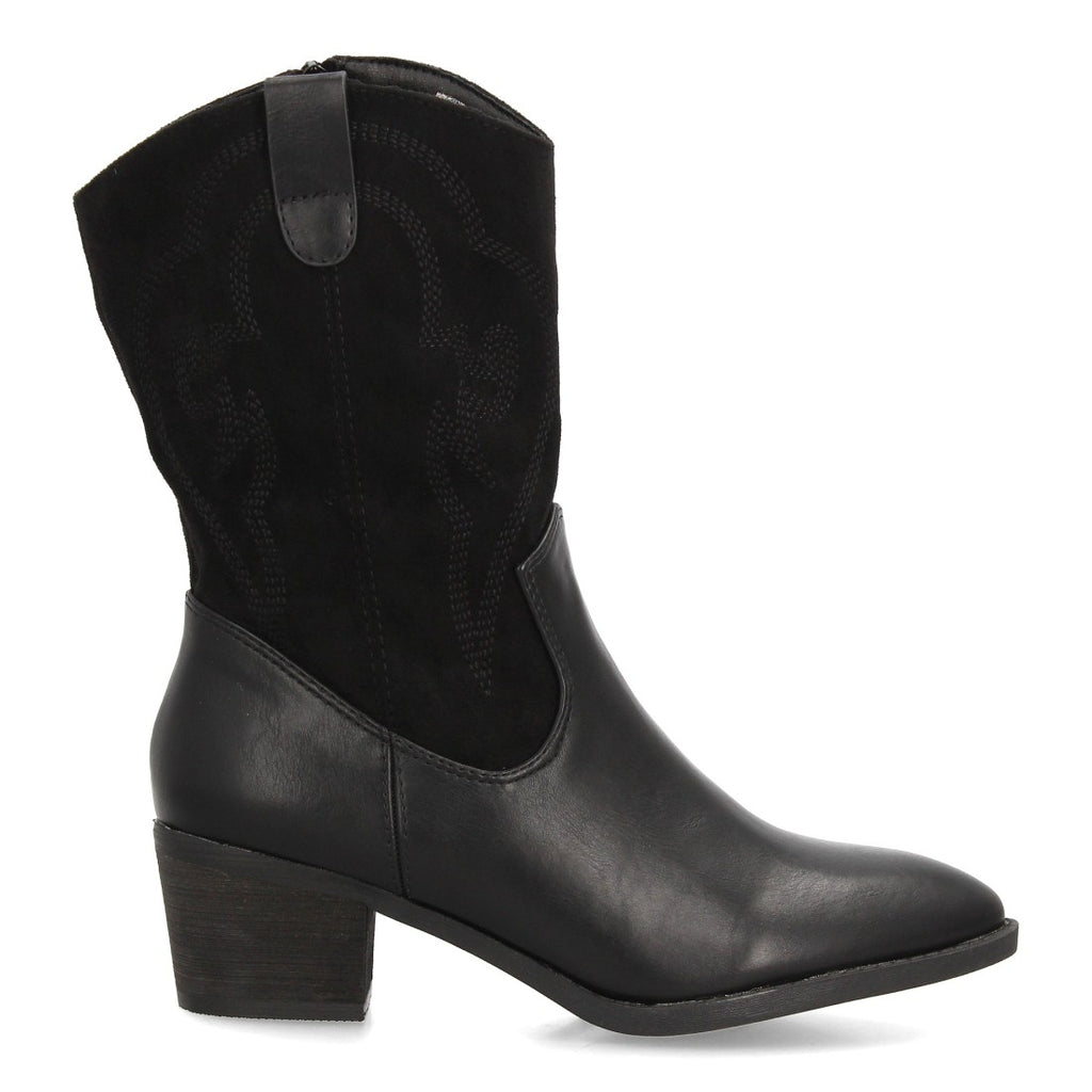 MELFIA Stiefel