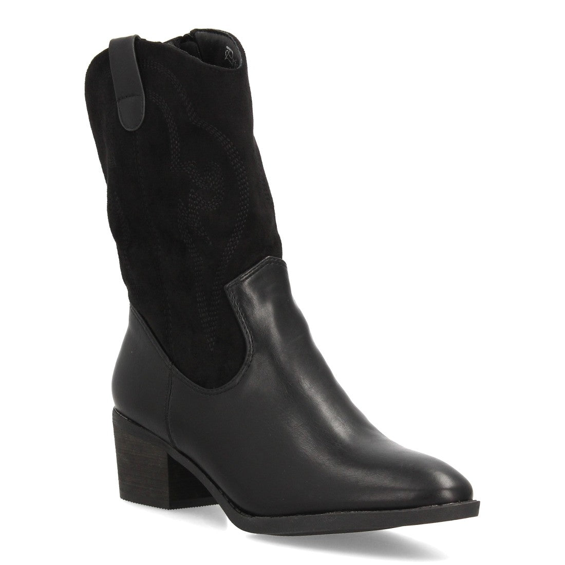 MELFIA Stiefel