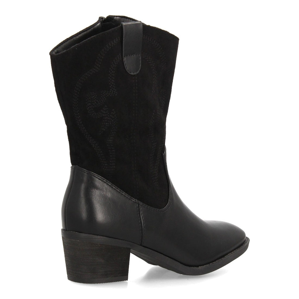 MELFIA Stiefel