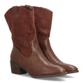 MELFIA Stiefel