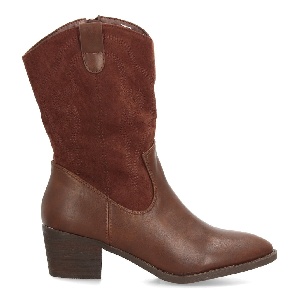 MELFIA Stiefel