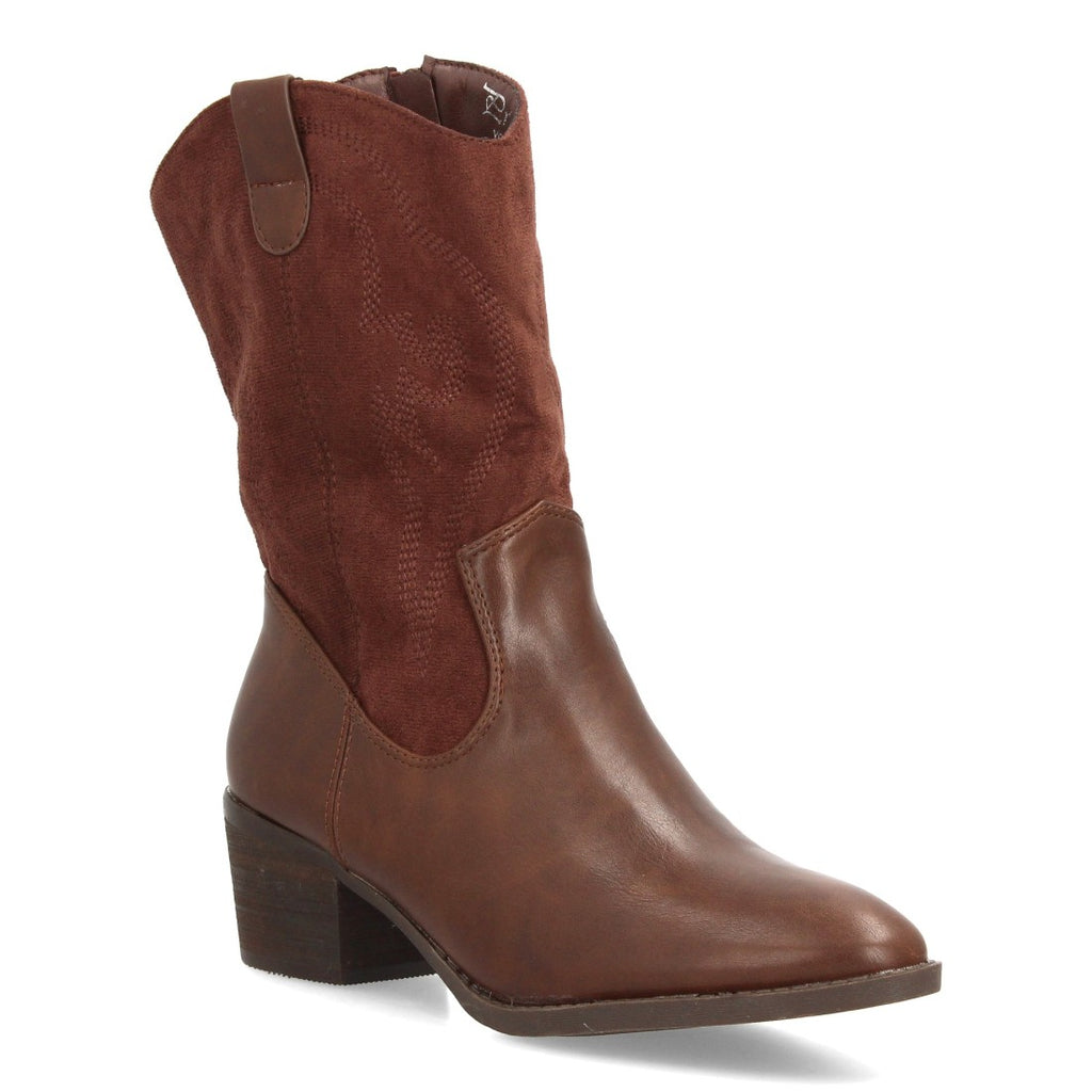 MELFIA Stiefel