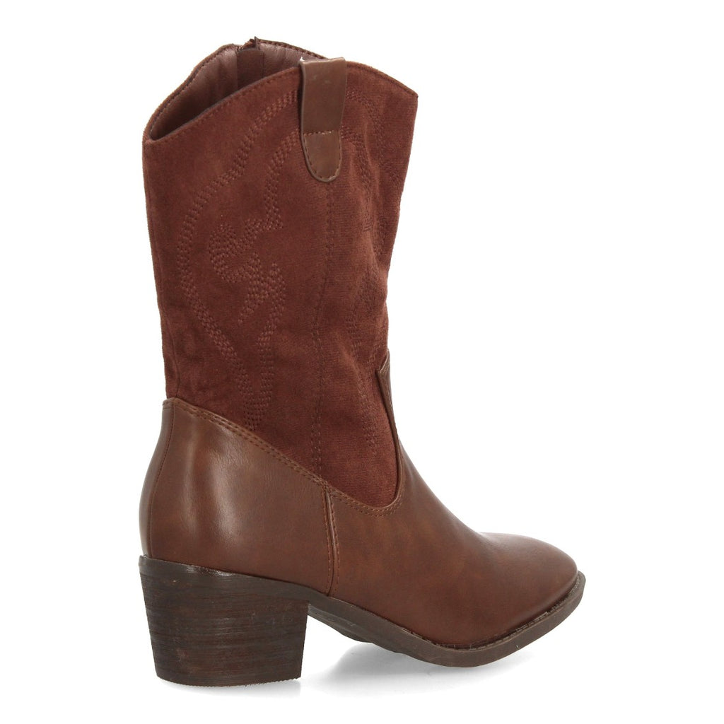 MELFIA Stiefel