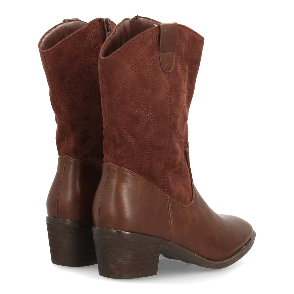 MELFIA Stiefel