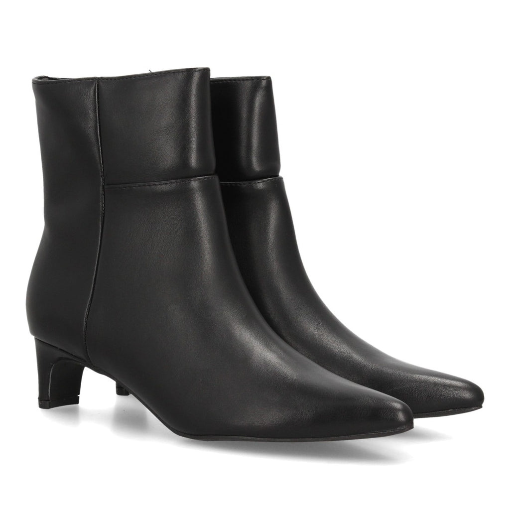 MELFIA Stiefeletten