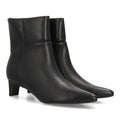 MELFIA Stiefeletten