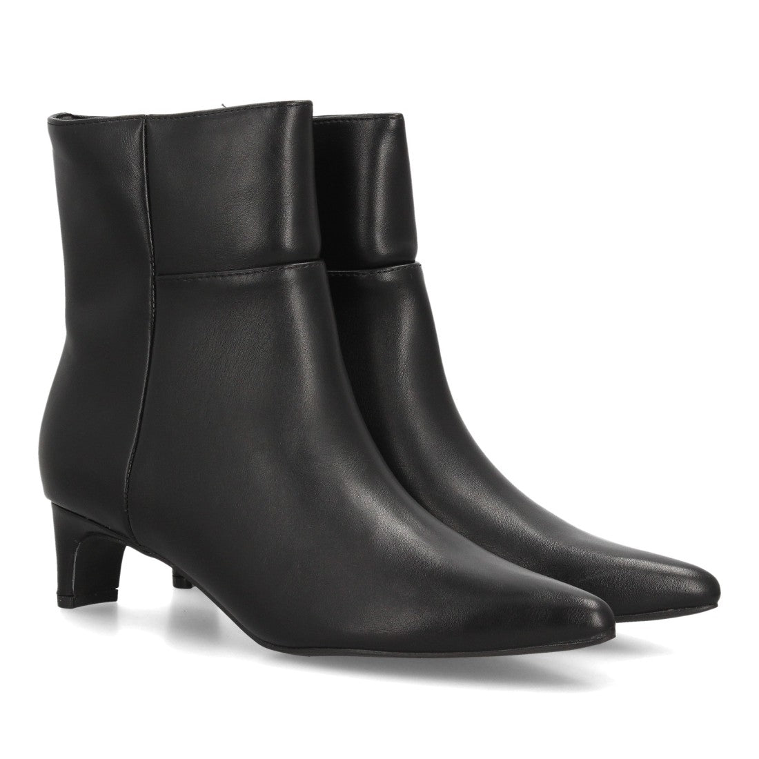 MELFIA Stiefeletten