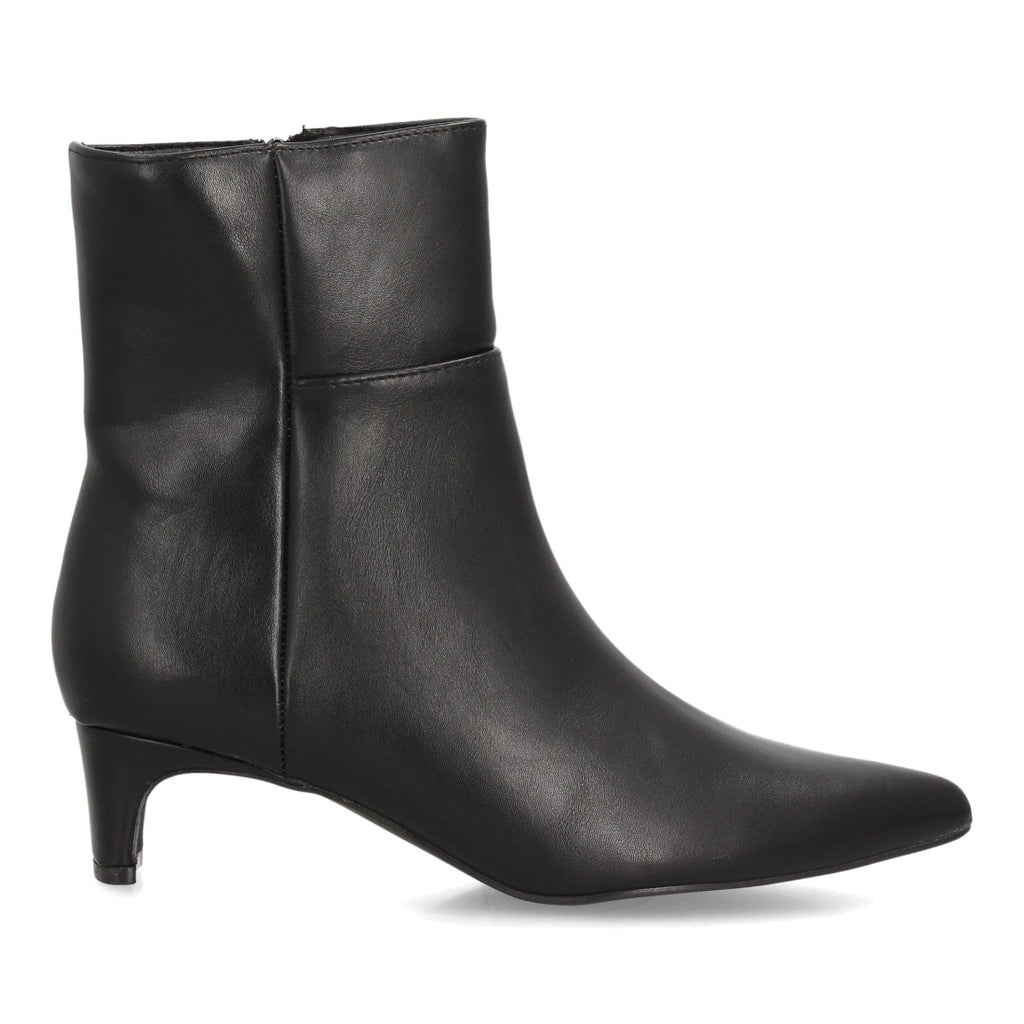 MELFIA Stiefeletten