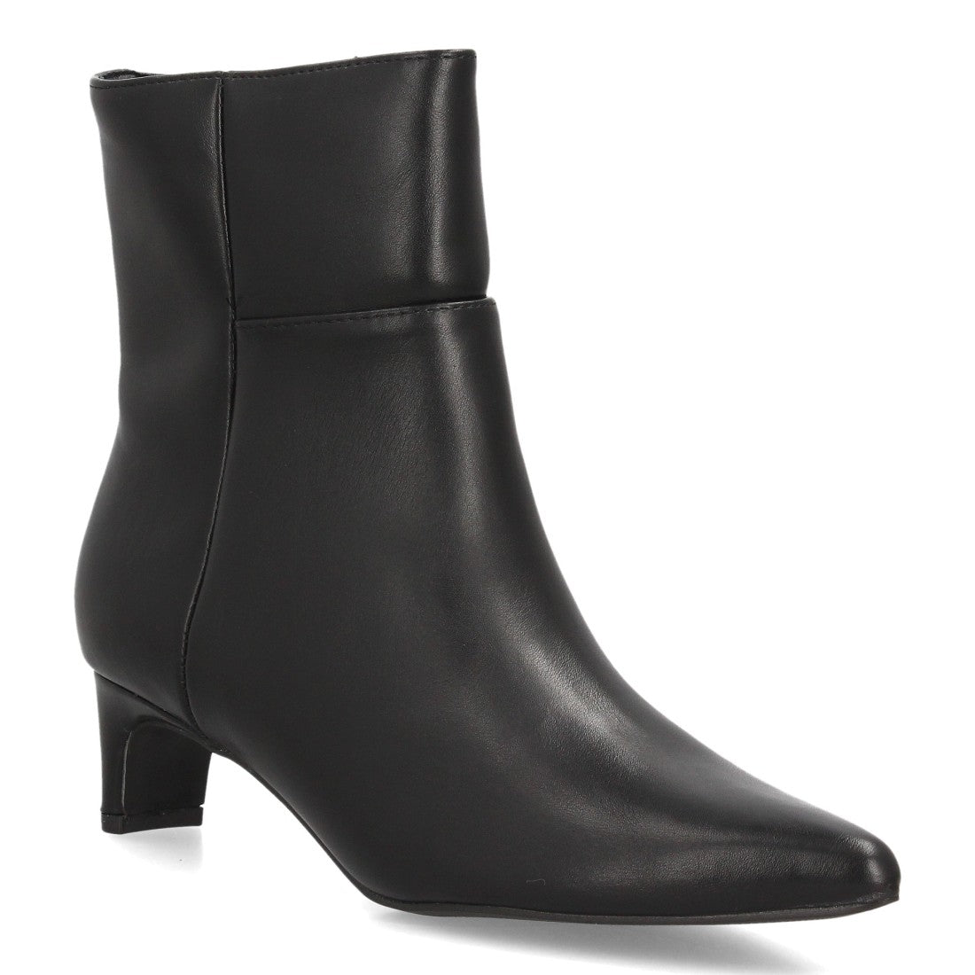 MELFIA Stiefeletten