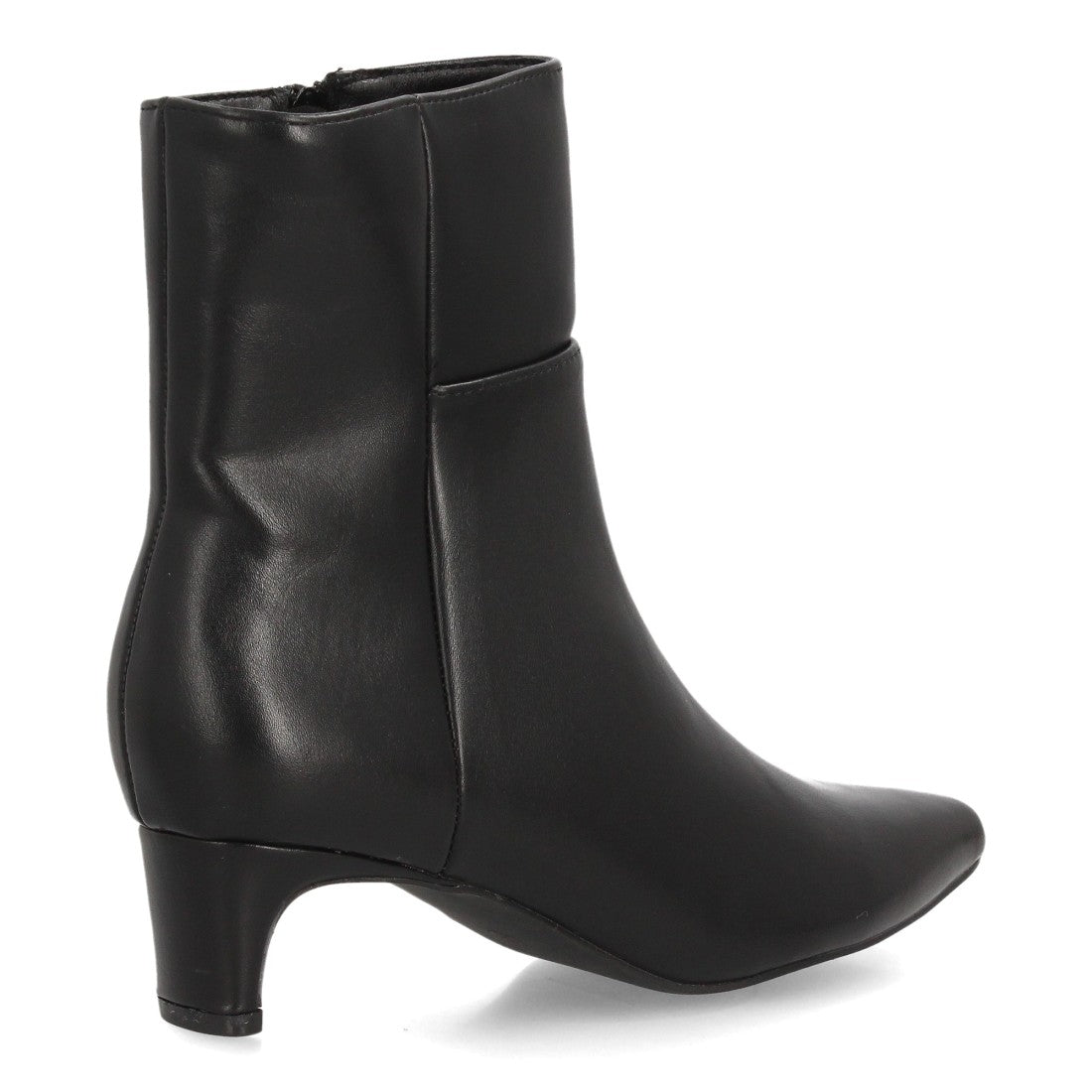 MELFIA Stiefeletten