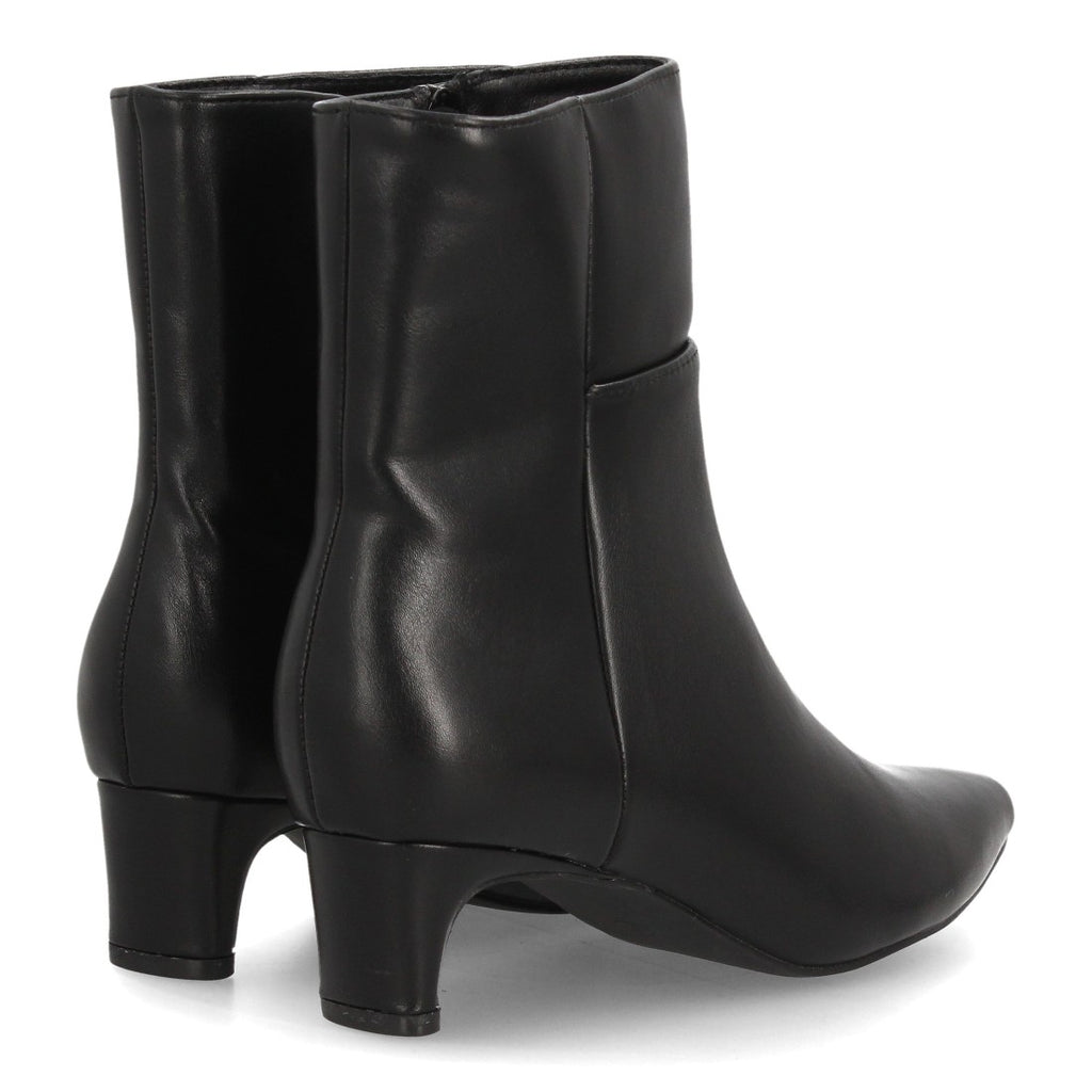 MELFIA Stiefeletten