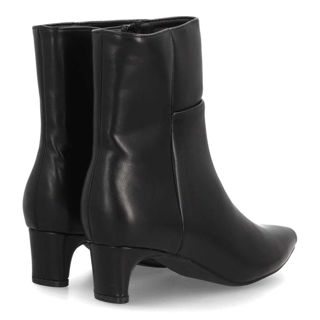 MELFIA Stiefeletten