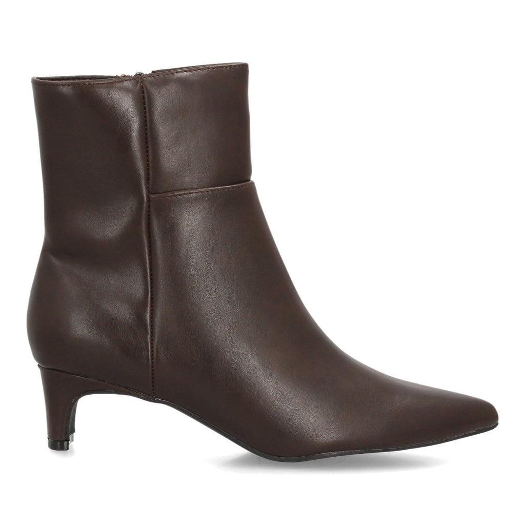 MELFIA Stiefeletten