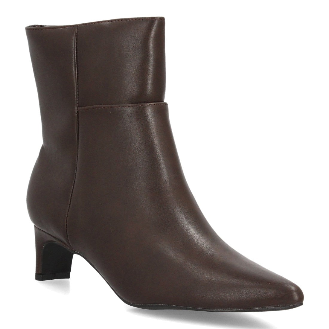 MELFIA Stiefeletten
