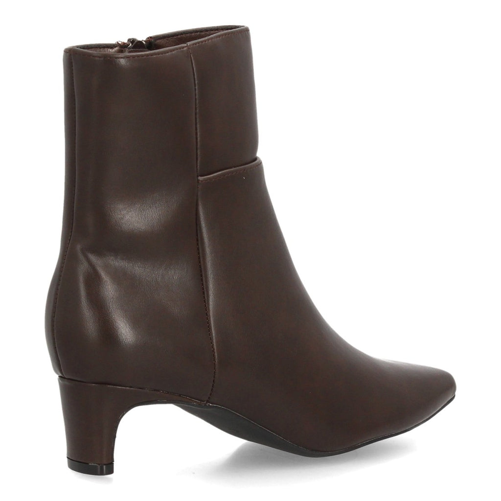 MELFIA Stiefeletten