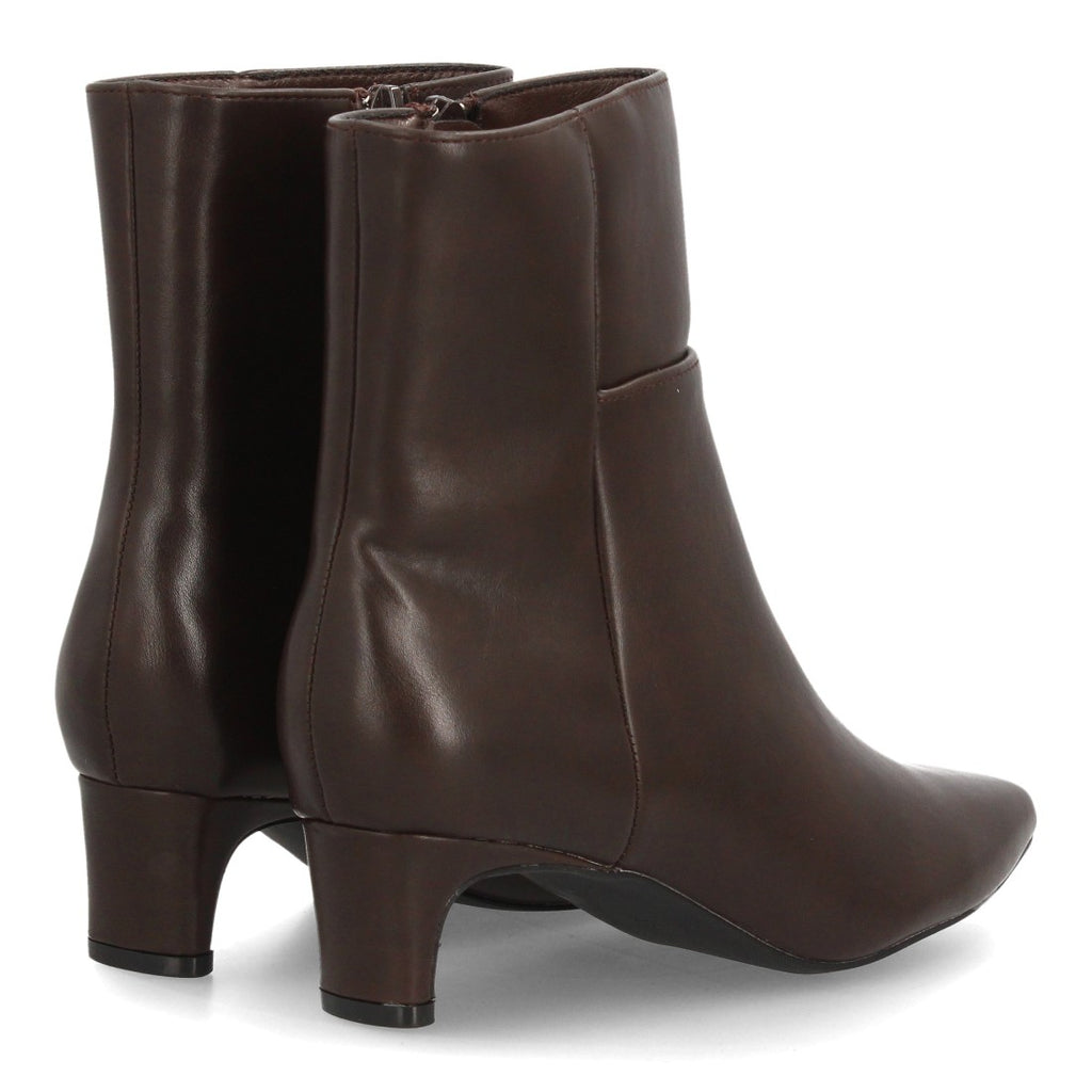 MELFIA Stiefeletten