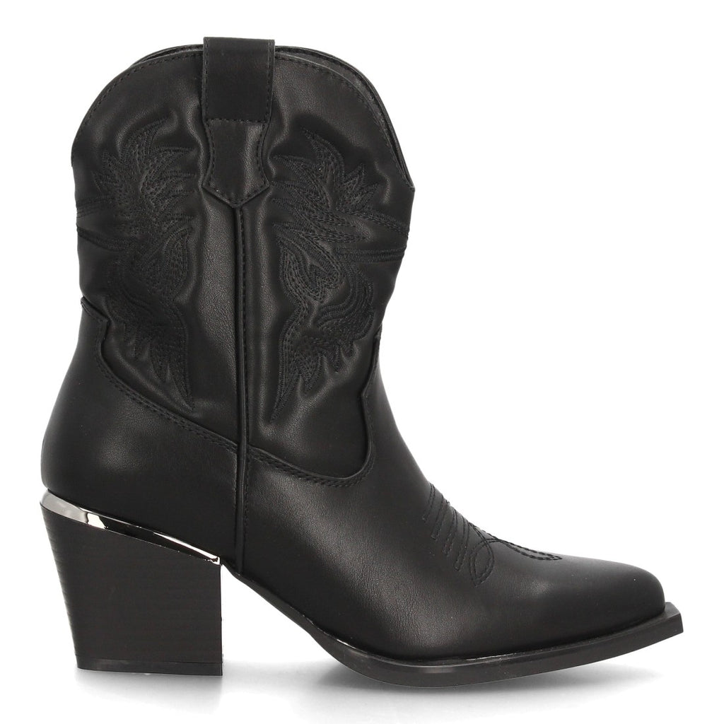 MELFIA Stiefel
