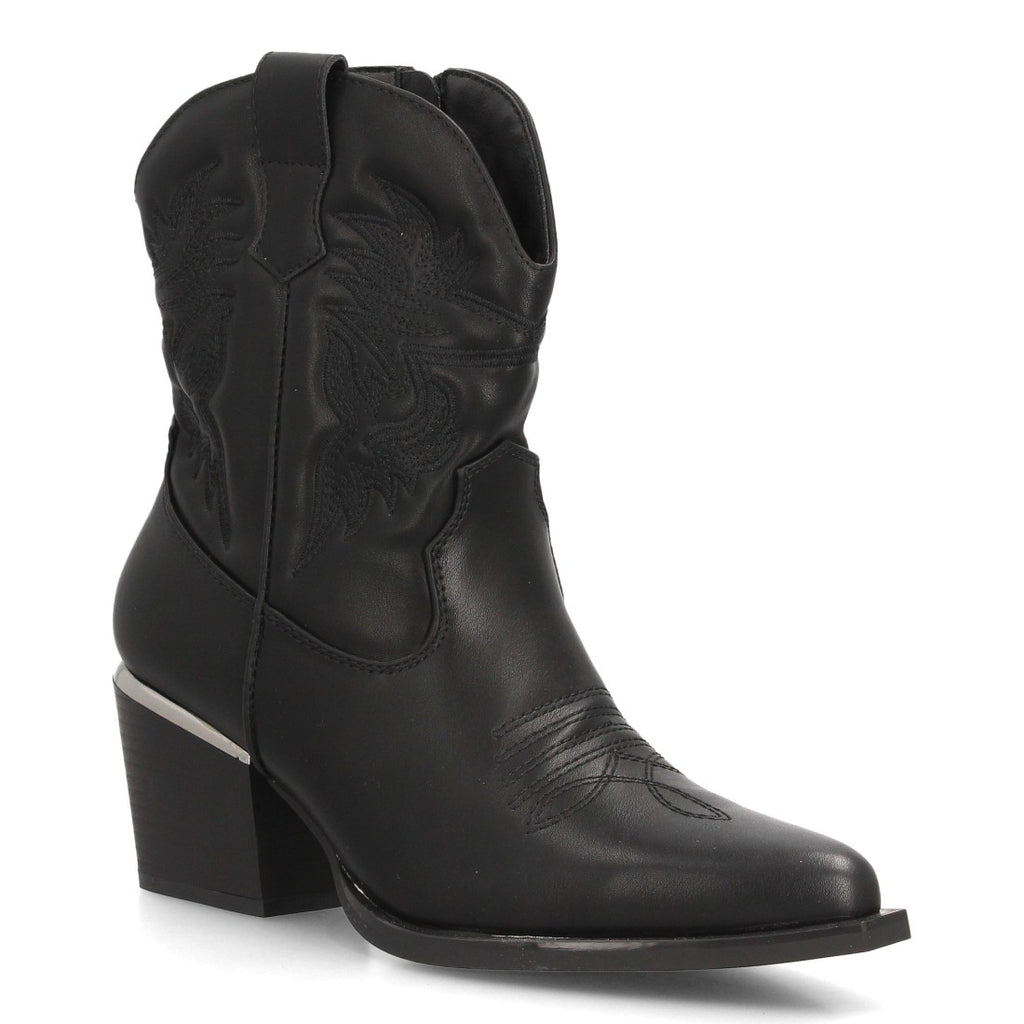 MELFIA Stiefel