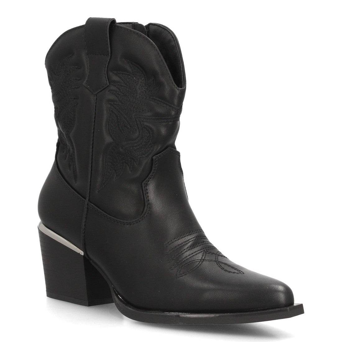 MELFIA Stiefel