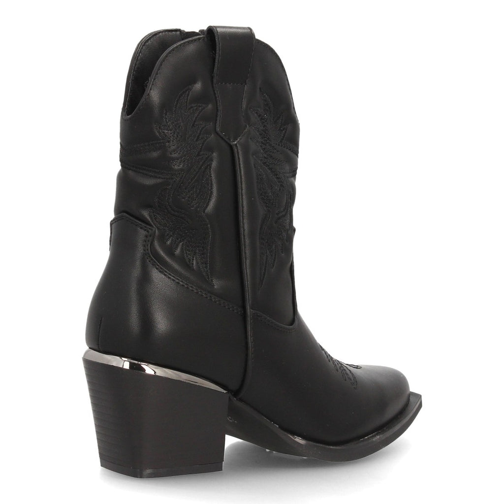 MELFIA Stiefel