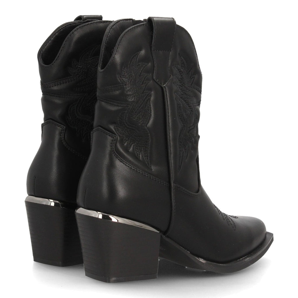 MELFIA Stiefel