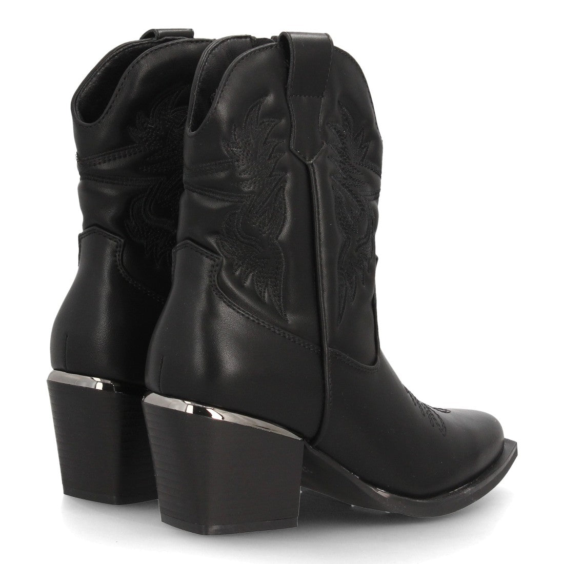 MELFIA Stiefel